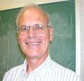 Dr. Gary Seeton
